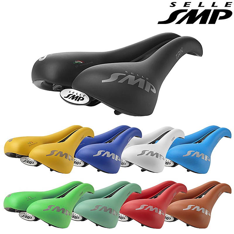 Selle SMP dynamic サドル ダイナミック Amazon | SELLE SMP(セラSMP) ダイナミック サドル ブラック