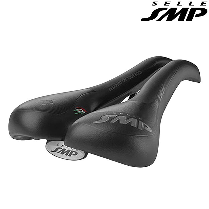 セラSMP TRK MEDIUM GEL （ティーアールケイ ミディアムGEL） SELLE SMP 送料無料