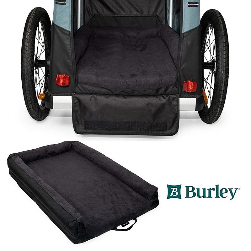 バーレー PET BED （ペットベッド）XL BURLEY