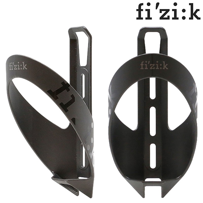 ZIPP アルミナ ボトルケージ ブラック 2個セット 楽天市場】ジップ ALUMINA BOTTLE CAGE （アルミナボトルケージ