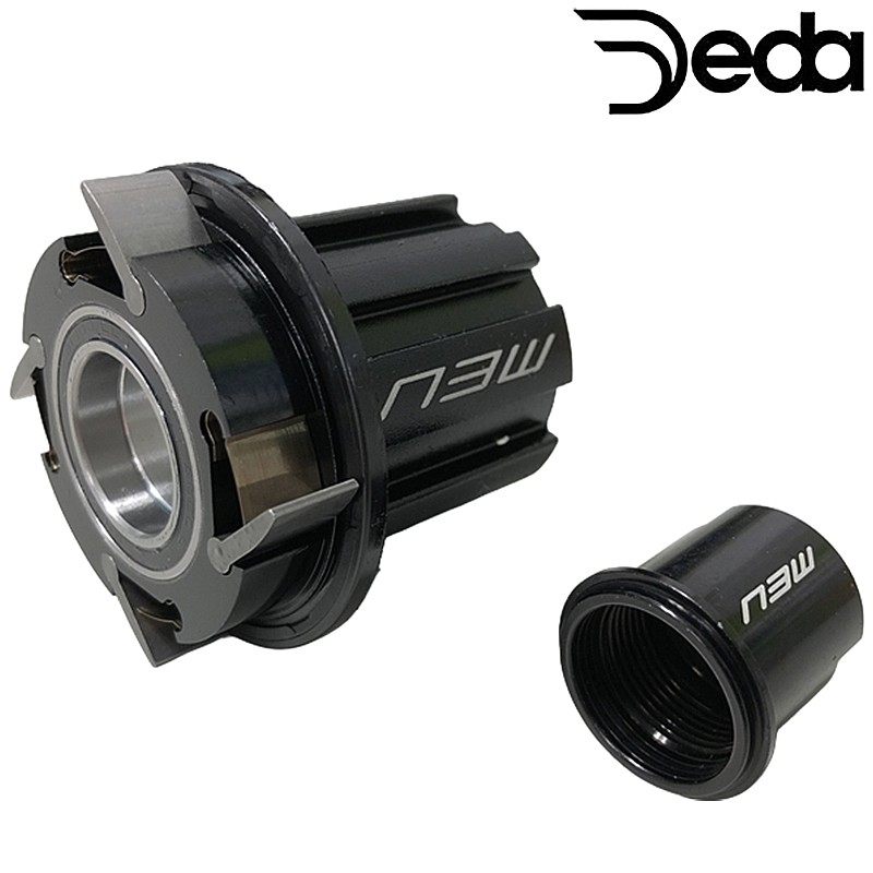 楽天市場】DEDA ELEMENTI デダ エレメンティ SL45 TUB 前後ホイール