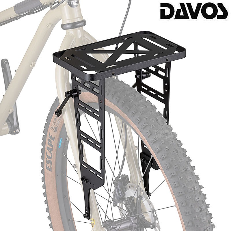 楽天市場】○Tern(ターン) Kanga Rack(カンガラック) 【北海道