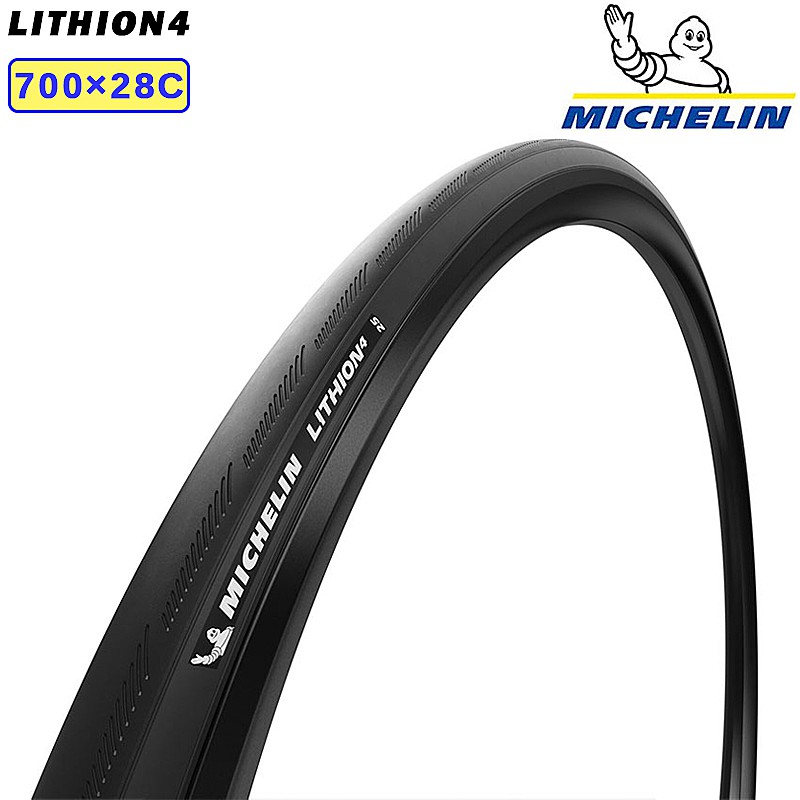 楽天市場】ミシュラン POWER CUP（パワーカップ）クリンチャー