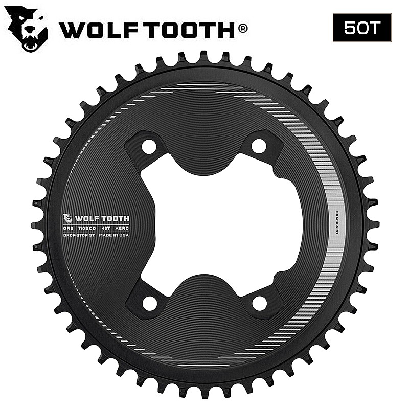 楽天市場】OSYMETRIC AERO オーシーメトリック 楕円 エアロ