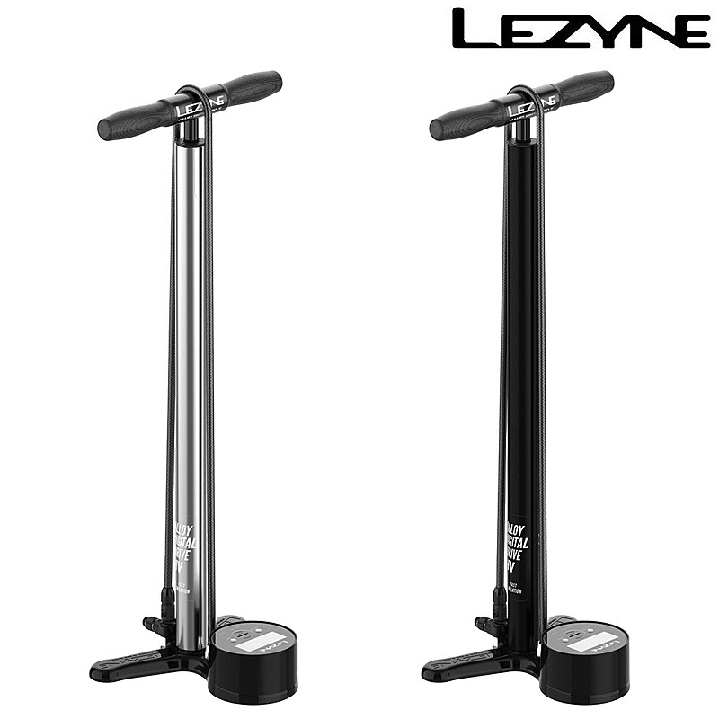 工具+メンテナンス Lezyne Carbon 9 Lezyne Carbon 9