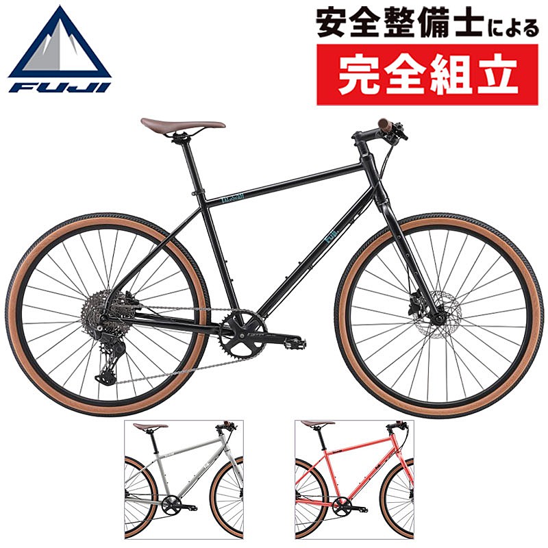 Fuji vapah cement 49 フジ ヴェイパー csotl-00009644.jpg