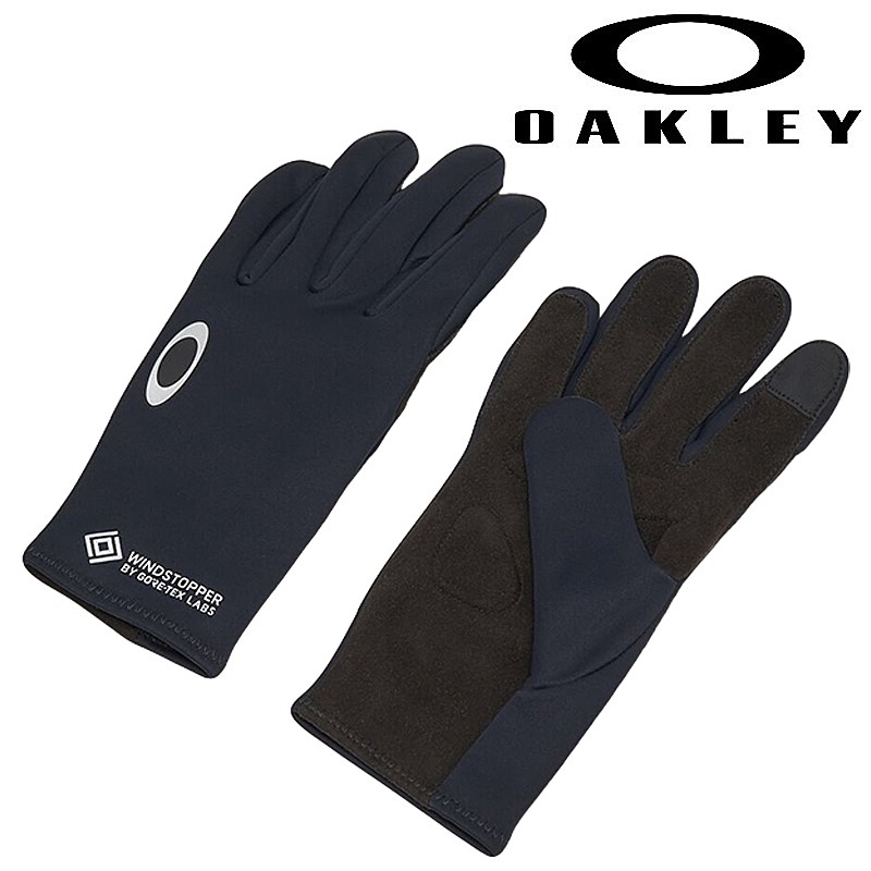 楽天市場】【送料無料】 ST line エスティライン GORE-TEX INFINIUM