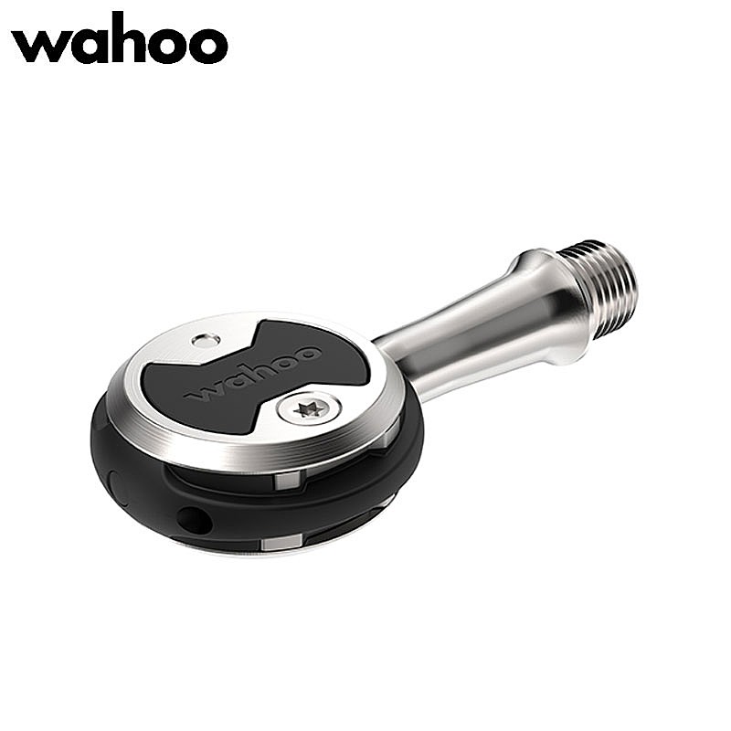 未使用 限定 SPEEDPLAY ZERO チタン YELLOW nano speedplay_nano.jpg