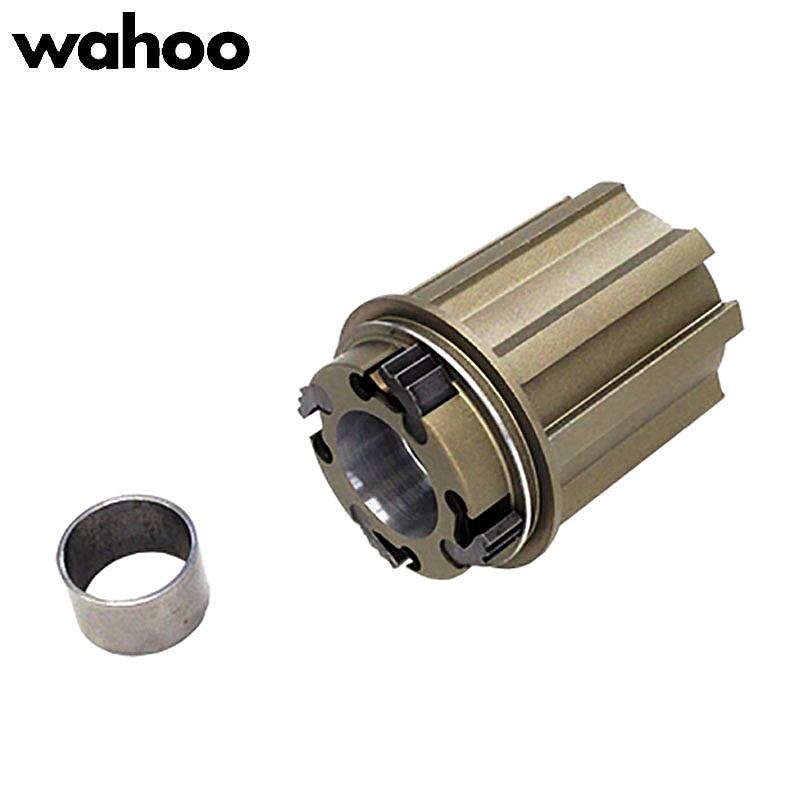 ワフー KICKER CAMPY ADAPTER （キッカーキャンピー アダプタ） wahoo