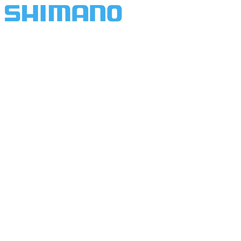 シマノ CHAINRING 46T-NH （チェーンリング46T-NH）FC-08 Y0V398050 SHIMANO
