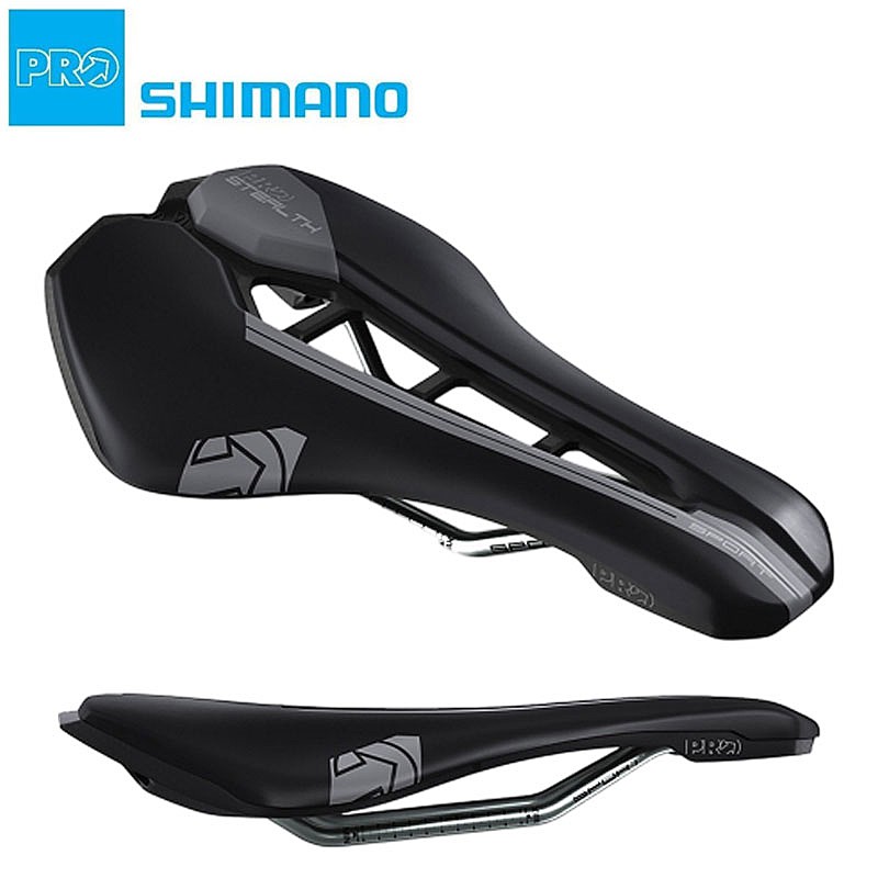 パーツ shimano pro TSA 1.2 PRO TSA 1.2 | Pro Bikegear