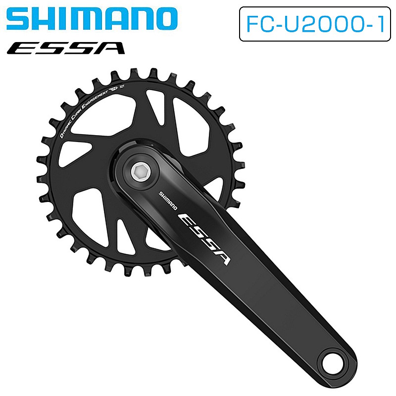 楽天市場】シマノ デュアルコントロールレバー 左右レバーセット 2x7