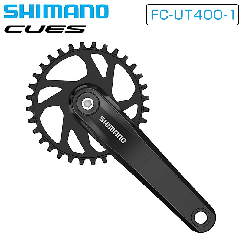 楽天市場】シマノ BR-CX50 カンチブレーキ R50T2シュー SHIMANO