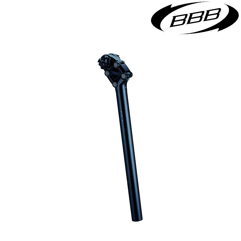 ビービービー ACTION POST （アクションポスト）BSP-42 BBB 送料無料