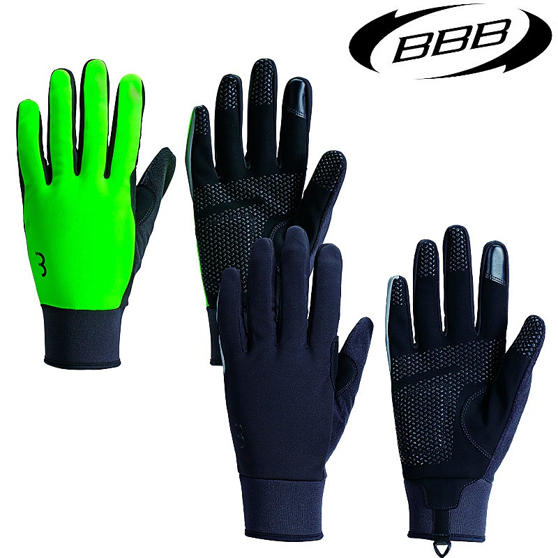 ビービービー WINTER CONTROLZONE （ウィンターコントロールゾーン）BWG-36 BBB 送料無料