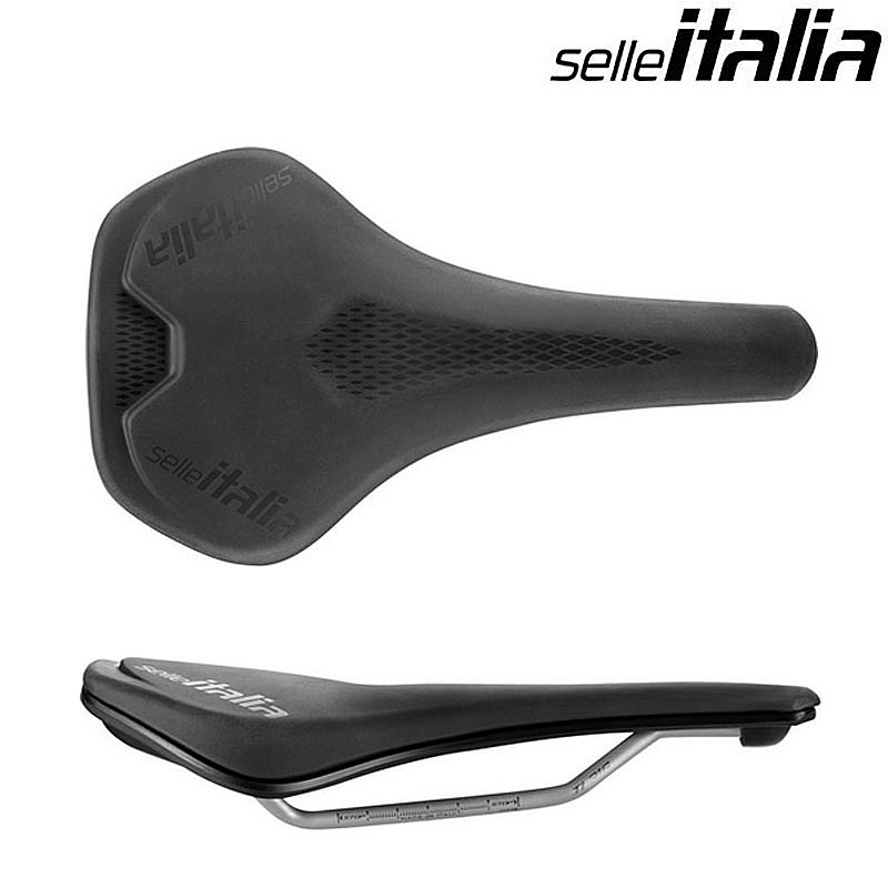 セライタリア MODEL Y Ti316 （モデルYTi316） SELLE ITALIA