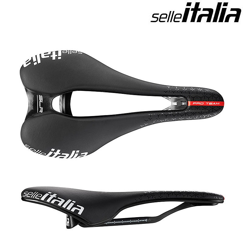 セライタリア SLR BOOST PRO TEAM 6.1 C/K （SLRブーストプロチーム6.1C/K） SELLE ITALIA
