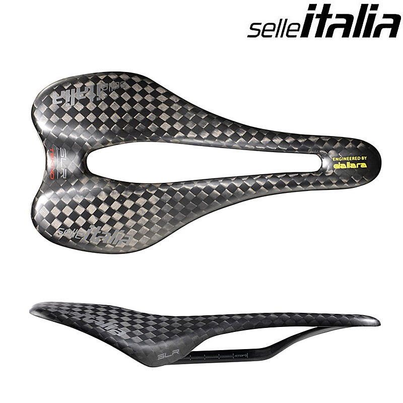 セライタリア SLR BOOST TEKNO S.F. HTC （SLRブーストテクノS.F.HTC） SELLE ITALIA 送料無料