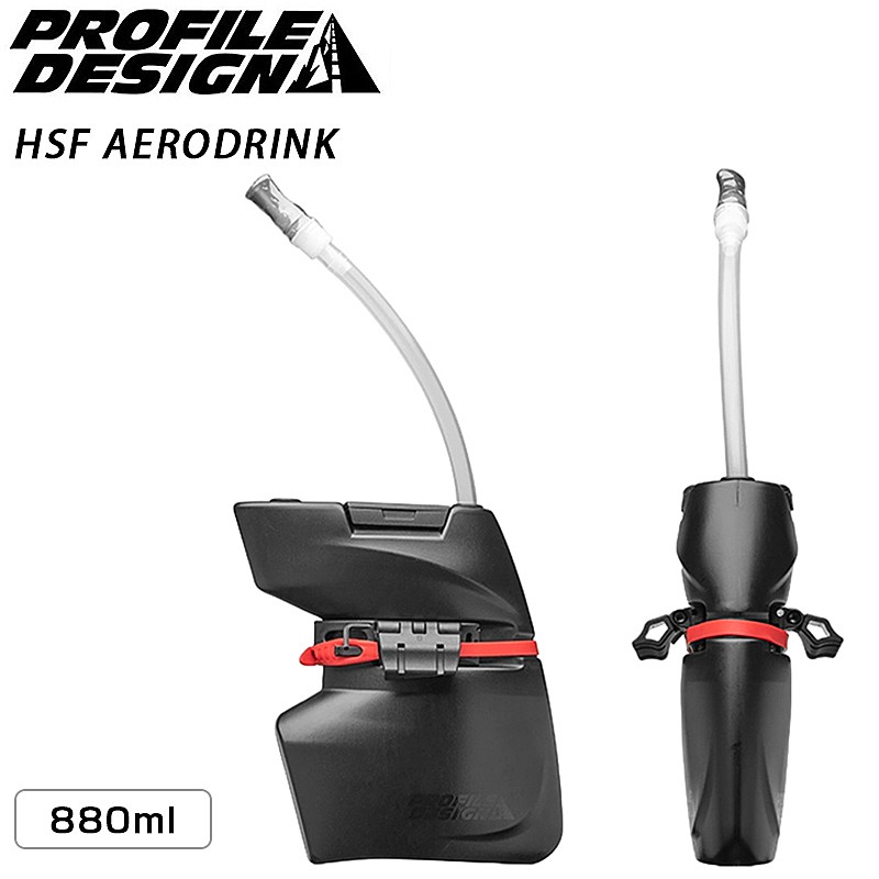 プロファイルひな型 HSF AERODRINK （HSFエアロドリンク） PROFILE DESIGN 貨物輸送無料