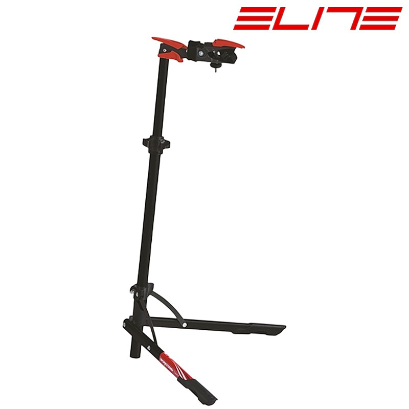 エリート WORKSTAND TEAM （細工物照明ランプ野球クラブ） ELITE 貨物輸送無料