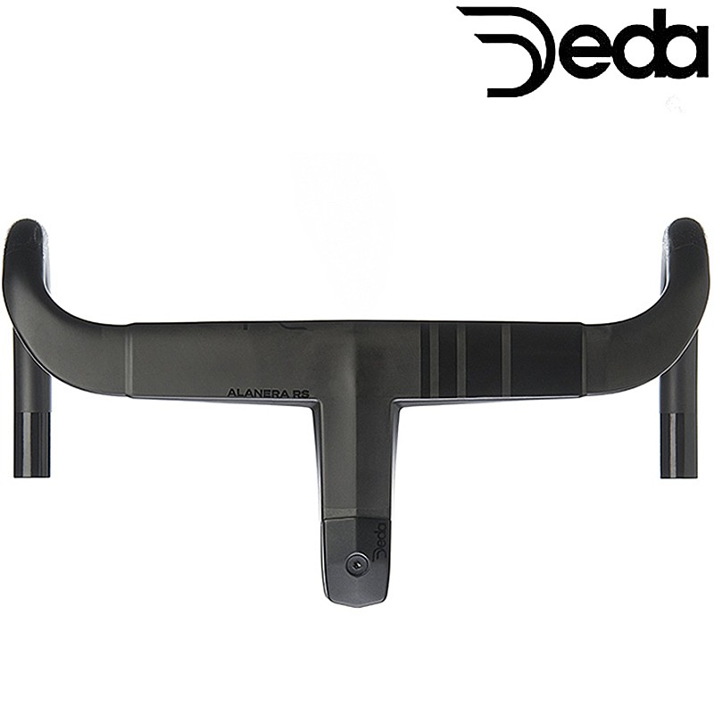 デダ ALANERA RS HANDLEBAR （アラネラRSハンドルバー） DEDA
