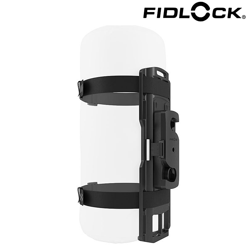 フィドロック TWIST UNI CONNECTOR XL （ツイストユニコネクタXL） FIDLOCK