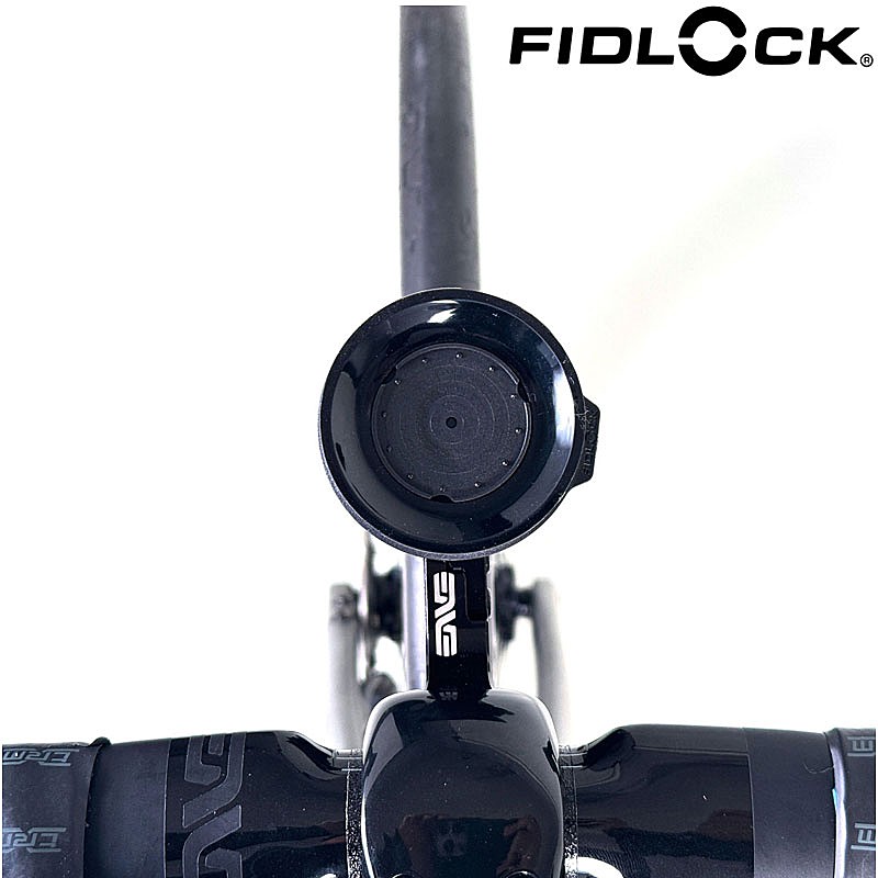 楽天市場】Fidlock Uni コネクター ボトルツイストウォーターボトル用