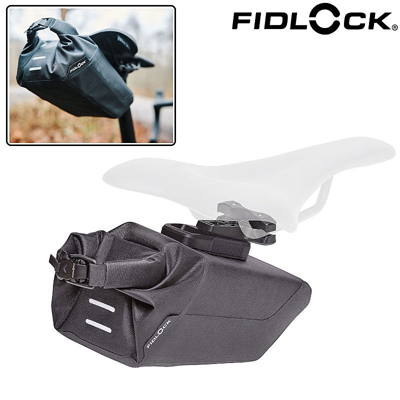 楽天市場】Fidlock Uni コネクター ボトルツイストウォーターボトル用