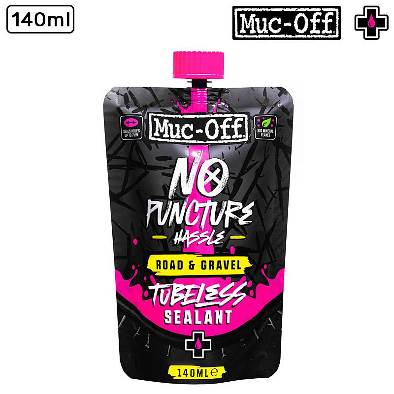 MUC-OFF マックオフ　チューブレスバルブビッグボアハイブリッドXL avelo Bicycle shop | アヴェロ バイシクル ショップ 浦和: Muc