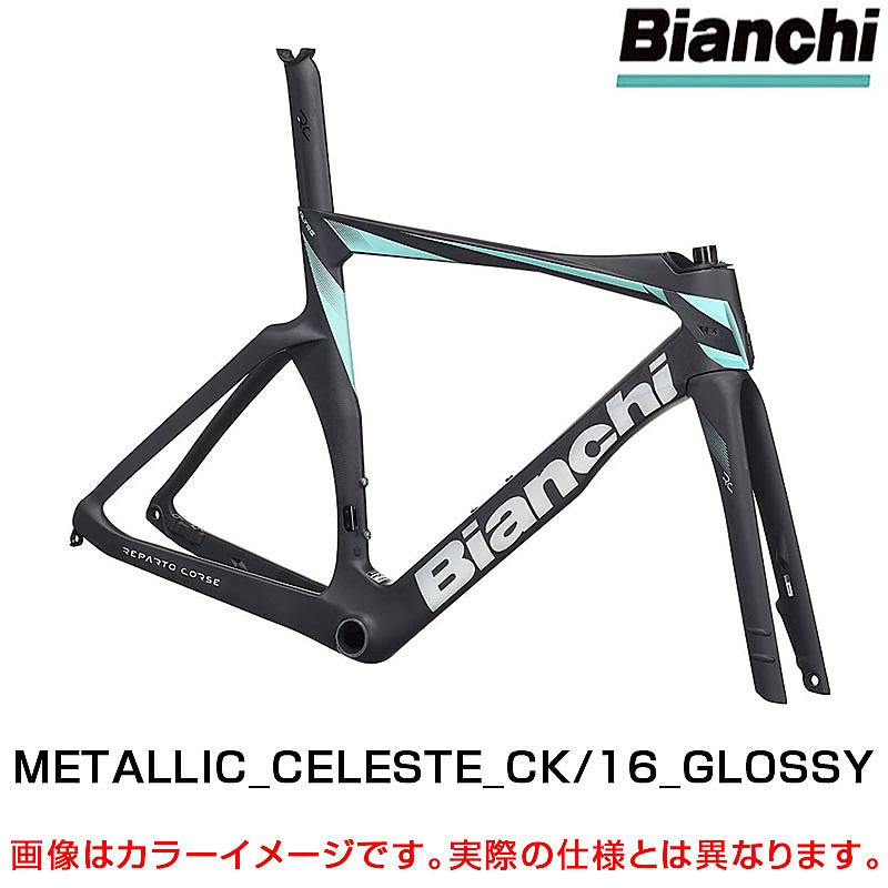 ci-657671_1.jpg