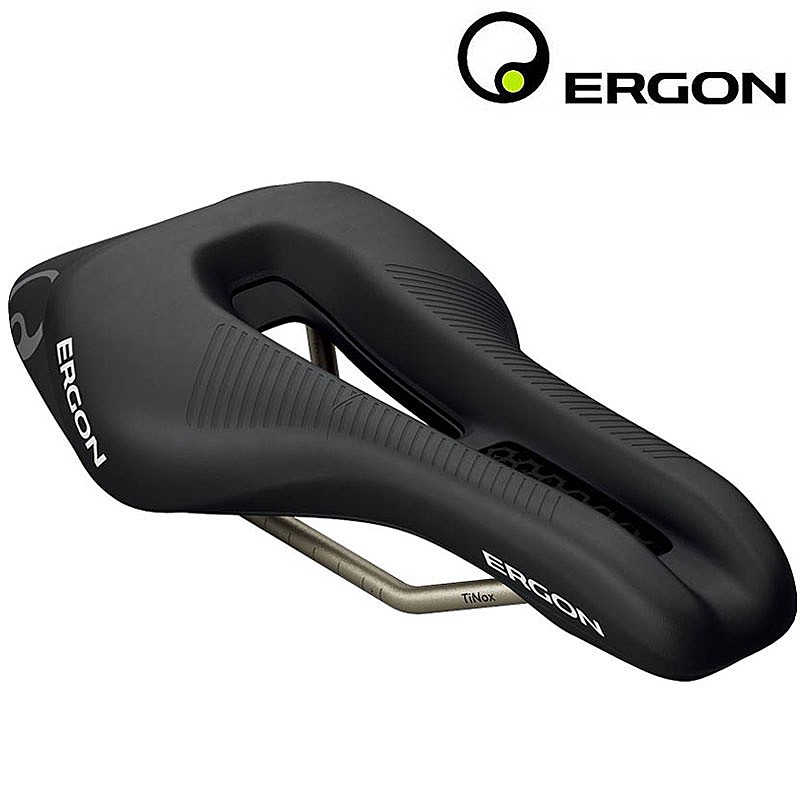 エルゴン SR TRI WOMEN MID （SRトライウィメンミッド） ergon