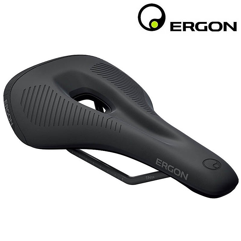 エルゴン SMS COMP MEN （SMSコンプメン） ergon 9,918円