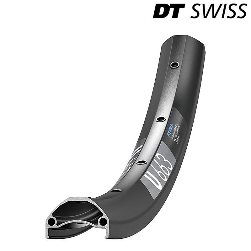 楽天市場】DT SWISS EX511 29インチ ディスクブレーキ専用リム