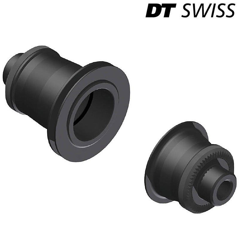 DTスイス連邦 ADAPTER KIT （アダプタ一揃いの道具）HWGXXX00S2760S DT SWISS