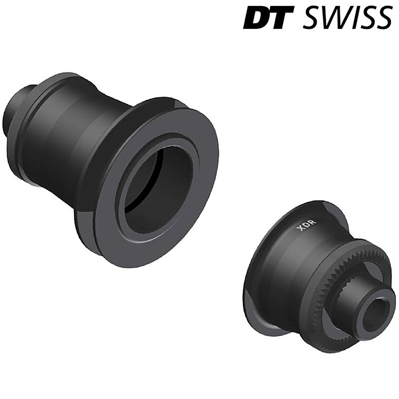 DTスイス連邦 ADAPTER KIT （アダプタ 一揃いの道具）HWGXXX00S0567S DT SWISS