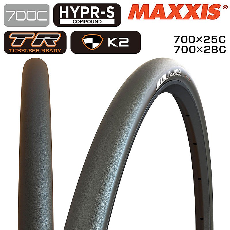 IRC BOKEN LIGHT 700×40C タン チューブレスレディ フォルダブル