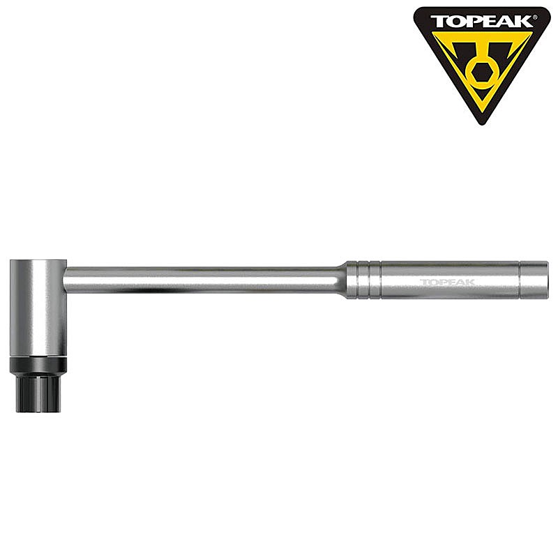 トピーク FREEWHEEL REMOVER （フリーホイールリムーバー） TOPEAK