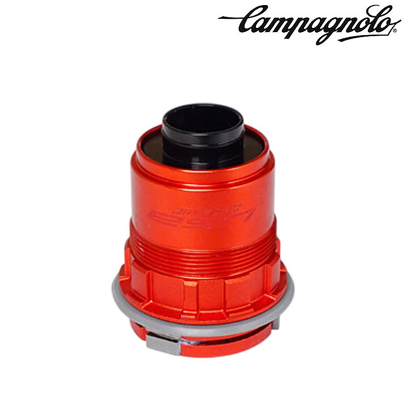 カンパニョーロ FH-XDRA33USB Campagnolo