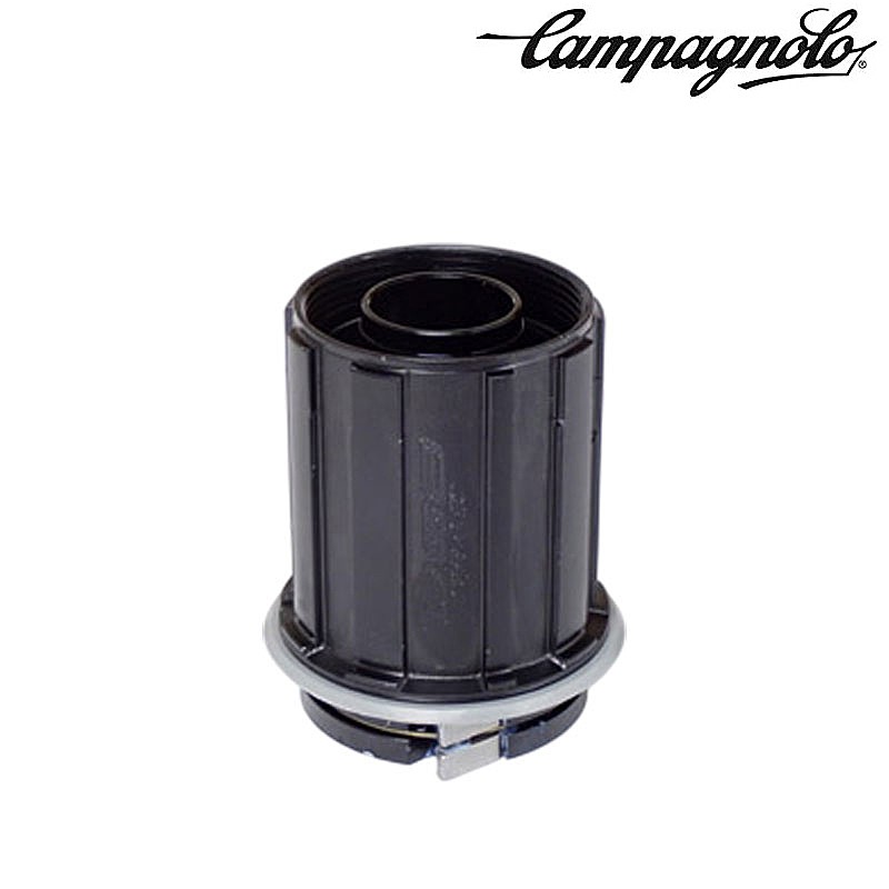 カンパニョーロ FH-HGA33USB Campagnolo