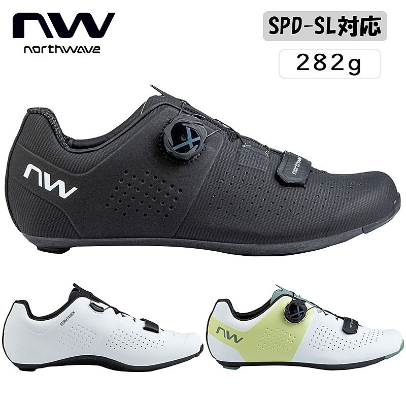 【新品箱付き】フィジークR1 TRANSIRO ニット トライアスロンシューズ Amazon.co.jp: Fizik(フィジーク) R1 TRANSIRO ニット