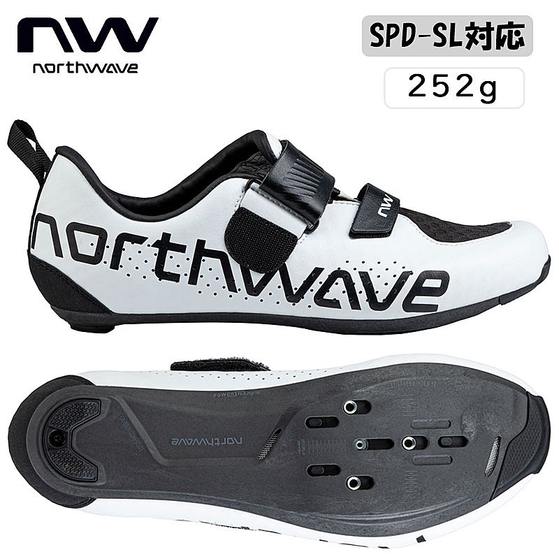 【新品箱付き】フィジークR1 TRANSIRO ニット トライアスロンシューズ Amazon.co.jp: Fizik(フィジーク) R1 TRANSIRO ニット
