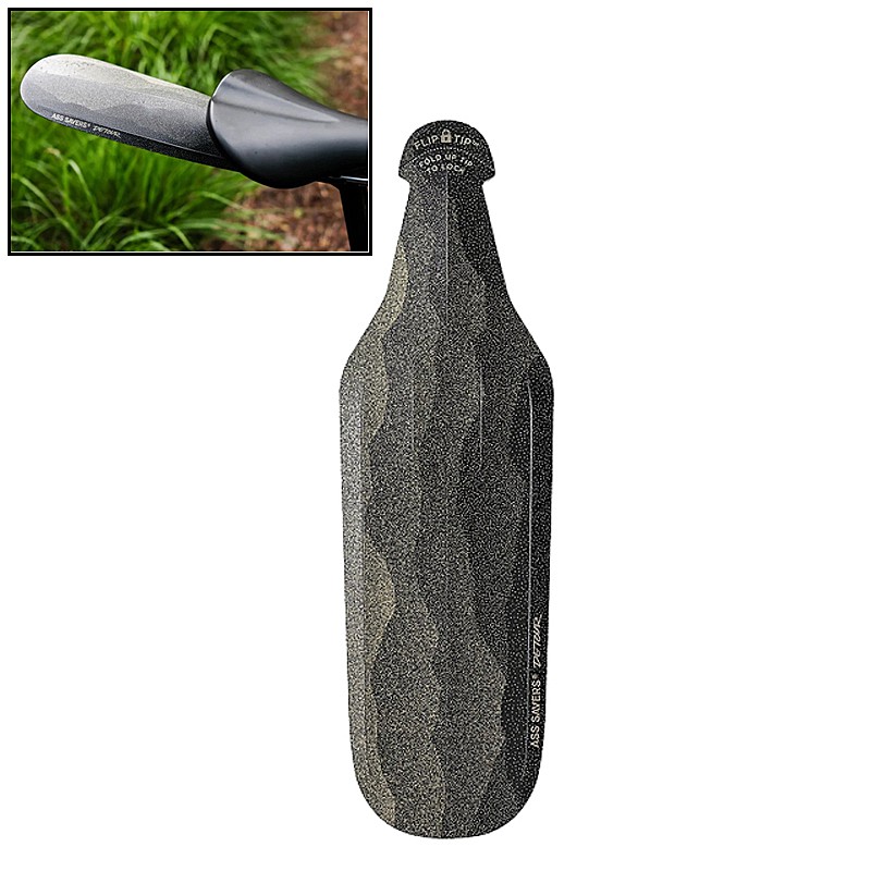 楽天市場】ピープス 雪崩ビーコン パウダーBT 雪崩 救助 雪洞 バック