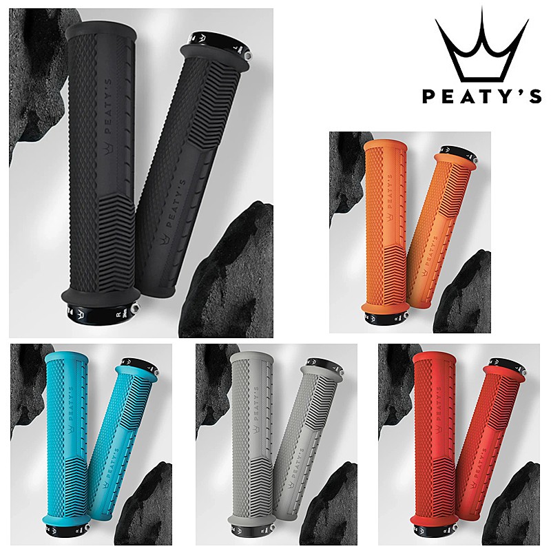 楽天市場】【A.H.P.L.】AHPL アンドウハンドペインテッドルアーズ