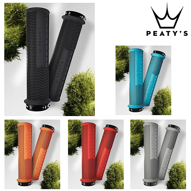 楽天市場】【A.H.P.L.】AHPL アンドウハンドペインテッドルアーズ