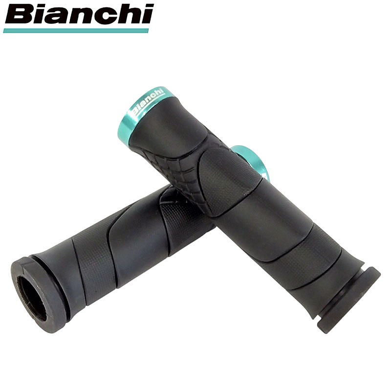 楽天市場】ビアンキ 【ビアンキ純正パーツ】ディスプレイスタンドA