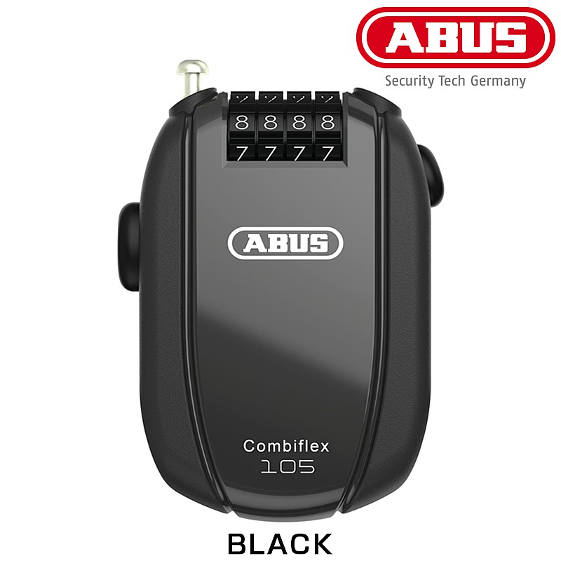 楽天市場】アブス SPORTFLEX 2504/90（スポーツフレックス2504/90