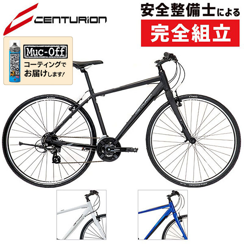 楽天市場】フジ 2025年モデル ACE24 （エース24） FUJI : 自転車