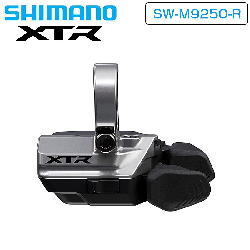 楽天市場】SW-R671-L 左のみ TTハンドル用シフトスイッチ