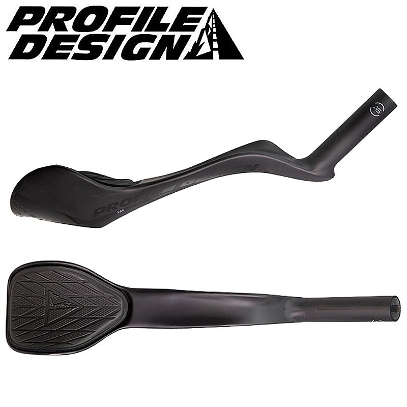 PROFILE DESIGN(プロファイルデザイン) AIR STRIKE (ｴｱｽﾄﾗｲｸ) RHAS31 0351950001 z2zed1b PROFILE DESIGN/プロファイルデザイン AIR STRIKE ?(エア