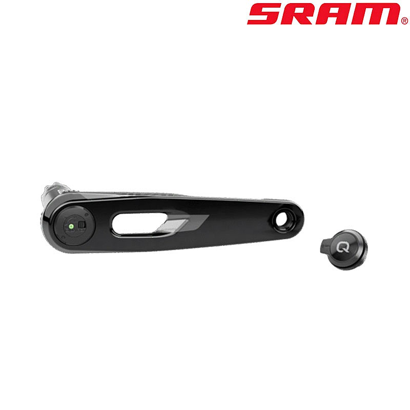 SRAM スプロケット RIVAL XG-1250 10-36T Amazon | SRAM Cassette XG-1250/10-36T 12s | SRAM | スプロケット